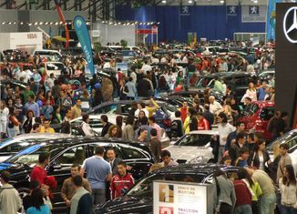 salon_automovil_marcas