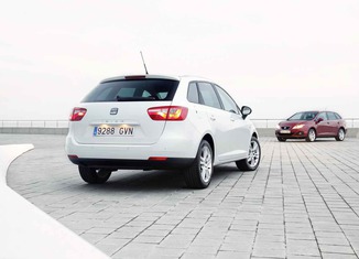 seat_ibiza_lider_precios