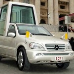 9 150x150 ¿Qué marcas de coches son las favoritas de los infieles?