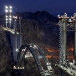 La carretera más absurda del mundo Obra presa Hoover 150x150 La carretera más absurda del mundo
