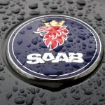 Saab Perfomance Program: una experiencia gratuita Saab logo 150x150 Saab Perfomance Program: una experiencia gratuita