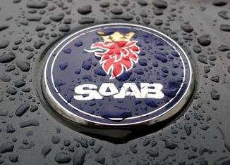 Saab_logo