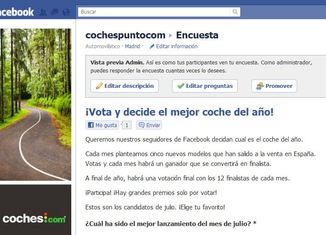 coche_año_julio