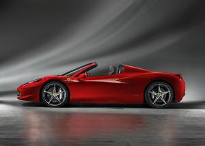 ferrari-458-spider-04