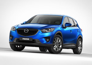 mazda_cx5