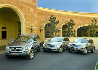 mercedes_estados_unidos