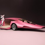 pantera rosa coche 2 150x150 Nuevos episodios de Top Gear