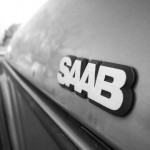 Saab Perfomance Program: una experiencia gratuita saab tormenta logo 150x150 Saab Perfomance Program: una experiencia gratuita