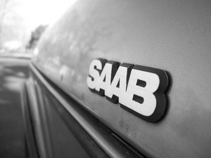 saab_tormenta_logo