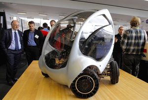 citycar4