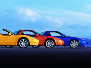 color coche