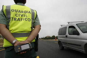 guardia_civil_trafico2