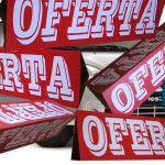oferta coche 150x150 Los coches con ofertas de otoño