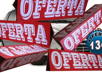 oferta-coche