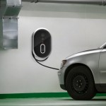 recarga electrica liquida 150x150 Siemens prueba la autopista electrica del futuro