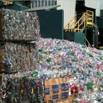 reciclaje_plastico reciclaje plastico 150x150 Plástico convertido en combustible