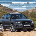 Audi Q5 traccion delantera 2M 150x150 Nuevo Audi Q5 2.0 TDI 143 CV con tracción delantera