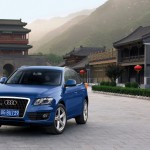 Audi Q5 traccion delantera 3M 150x150 Nuevo Audi Q5 2.0 TDI 143 CV con tracción delantera