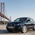 Audi Q5 traccion delanteraM 150x150 Nuevo Audi Q5 2.0 TDI 143 CV con tracción delantera