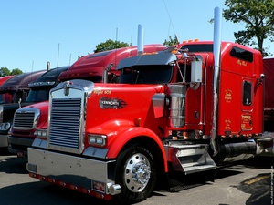 camion-usa