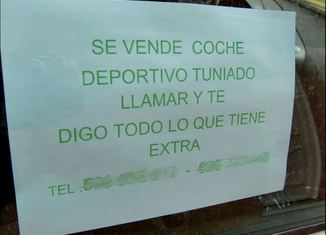 cartel_se_vende_coche