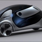 i-car