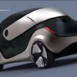 i-car 2