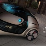 i-car 4