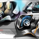 i-car 7