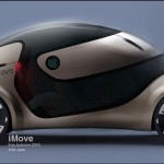 i-car 7-2