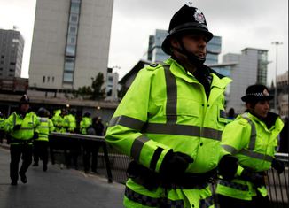 policia-persecucion