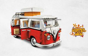 volkswagen_camper_lego