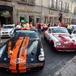 Carrera_Panamericana_02 Carrera Panamericana 02 150x150 La Carrera Panamericana