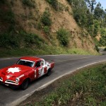 Carrera_Panamericana_03 Carrera Panamericana 03 150x150 La Carrera Panamericana
