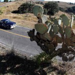 Carrera_Panamericana_04 Carrera Panamericana 04 150x150 La Carrera Panamericana
