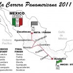 Carrera_Panamericana_09 Carrera Panamericana 09 150x150 La Carrera Panamericana