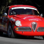 Carrera_Panamericana_11 Carrera Panamericana 11 150x150 La Carrera Panamericana
