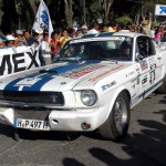 Carrera_Panamericana_12 Carrera Panamericana 12 150x150 La Carrera Panamericana