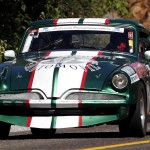 Carrera_Panamericana_13 Carrera Panamericana 13 150x150 La Carrera Panamericana