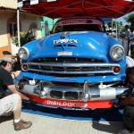 Carrera_Panamericana_15 Carrera Panamericana 15 150x150 La Carrera Panamericana