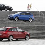 Coches familiares - 7397 Coches familiares 7397 150x150 Pasos para elegir el coche familiar que necesitas