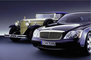 Maybach_desaparece