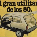 SEAT PANDA_1
