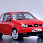 Seat Arosa_2