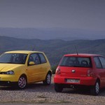 Seat Arosa_2_2000