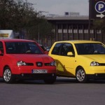 Seat Arosa_2_2000_2