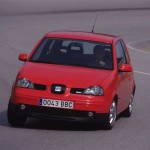Seat Arosa_2_3