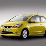 Seat_Mii_2012_52
