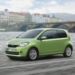 Skoda Citigo1 150x150 A prueba: Skoda Citigo: la evolución de la marca checa