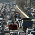 El Gobierno descarta las ayudas a la compra autos 150x150 El Gobierno descarta las ayudas a la compra
